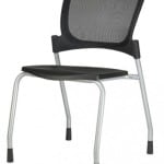 9 to 5 Bella Mesh Chair