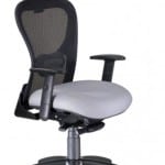 9 to 5 Strata Mesh Back Office Chair
