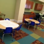 Worthington Children Furniture