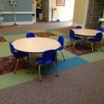 Worthington Children Furniture