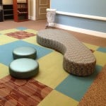 Custom Items Built to Spec