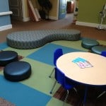 Custom Items Built to Spec