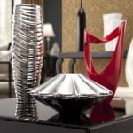 Zuo Modern Office Vases