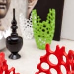 Zuo Modern Office Accessories