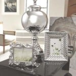 Zuo Modern Picture Frames