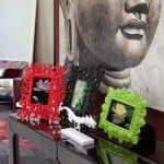 Zuo Modern Picture Frames