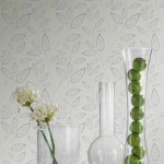 Zuo Modern Glass Plants