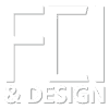 FCI & Design