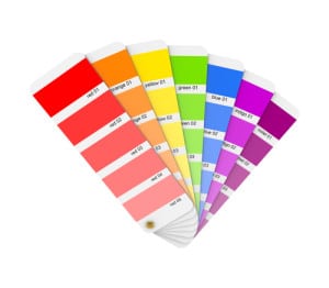 paint-swatches