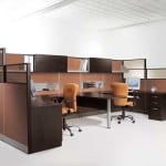 Tayco Panelink Cubicles