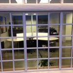 Three-H 3 Leaf Clover