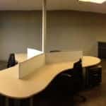 Three-H Multi Station OS