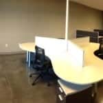 Three-H MultiStation OS