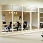 Trendway Trendwall